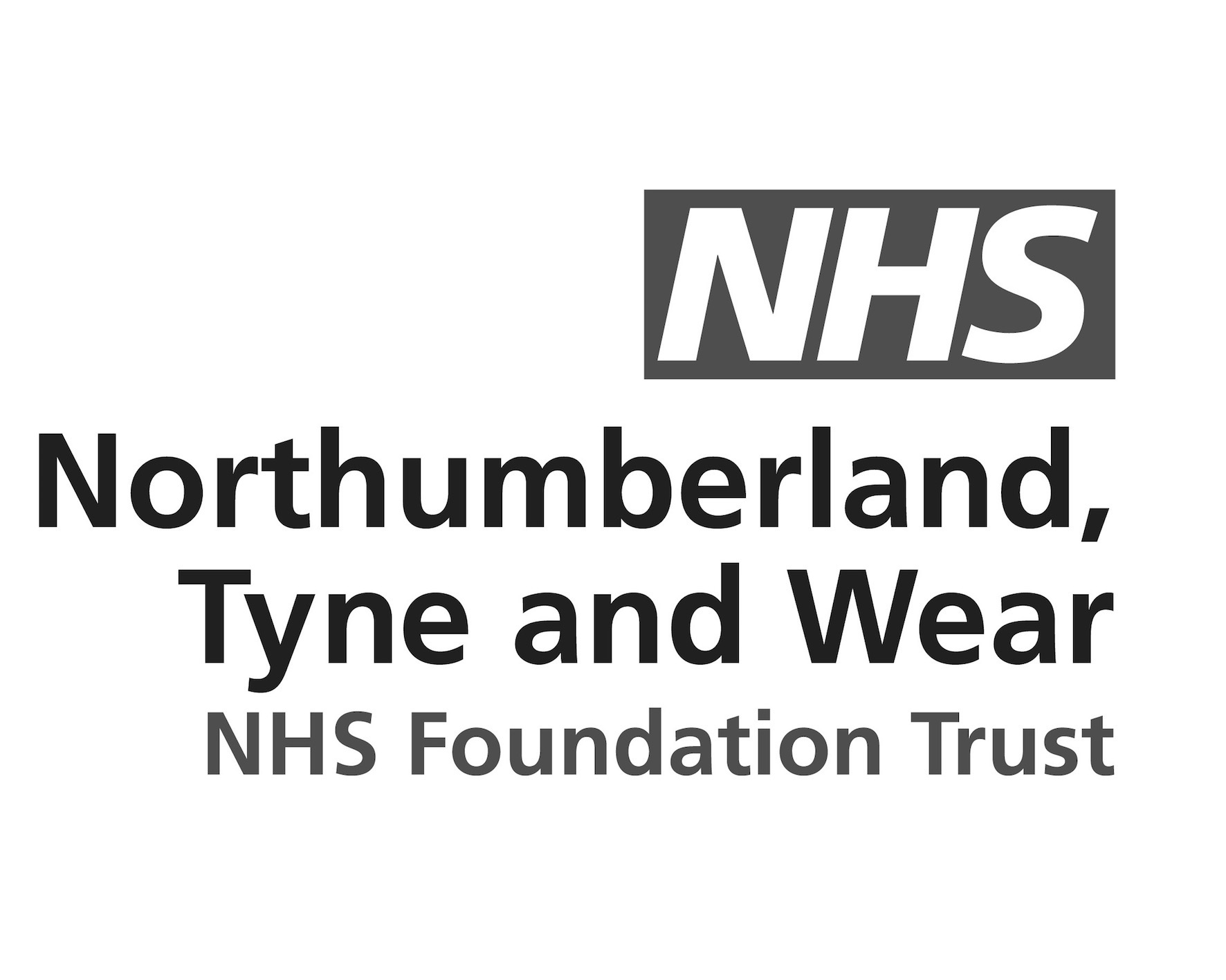 Northumberland Tyne and Wear Foundation NHS Trust