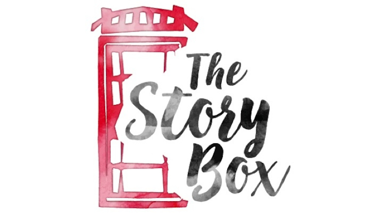 The Story Box