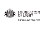 Foundation of Light