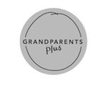 Grandparents Plus