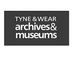 Tyne & Wear Archives & Museums 