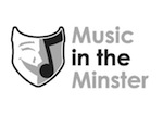 Music in the Minster 