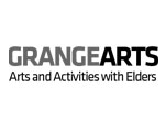 Grange Arts