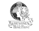 Wor Women on the Home Front